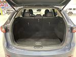2023 Mazda CX-5 AWD SUV for sale #P0195611 - photo 8