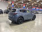 2023 Mazda CX-5 AWD SUV for sale #P0195611 - photo 10