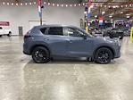 2023 Mazda CX-5 AWD SUV for sale #P0195611 - photo 4