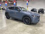 2023 Mazda CX-5 AWD SUV for sale #P0195611 - photo 5