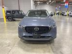 2023 Mazda CX-5 AWD SUV for sale #P0195611 - photo 7