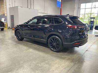2023 Mazda CX-9 AWD SUV for sale #P0657955 - photo 2
