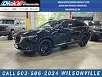 2023 Mazda CX-9 AWD SUV for sale #P0657955 - photo 1