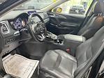 2023 Mazda CX-9 AWD SUV for sale #P0657955 - photo 9