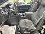 2023 Mazda CX-9 AWD SUV for sale #P0657955 - photo 11