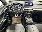 2023 Mazda CX-9 AWD SUV for sale #P0657955 - photo 12