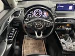 2023 Mazda CX-9 AWD SUV for sale #P0657955 - photo 13