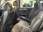2023 Mazda CX-9 AWD SUV for sale #P0657955 - photo 14