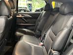 2023 Mazda CX-9 AWD SUV for sale #P0657955 - photo 15
