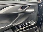 2023 Mazda CX-9 AWD SUV for sale #P0657955 - photo 17