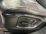 2023 Mazda CX-9 AWD SUV for sale #P0657955 - photo 18