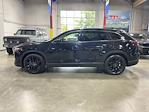 2023 Mazda CX-9 AWD SUV for sale #P0657955 - photo 3