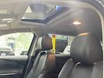 2023 Mazda CX-9 AWD SUV for sale #P0657955 - photo 20
