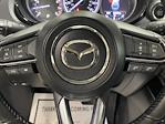 2023 Mazda CX-9 AWD SUV for sale #P0657955 - photo 21