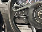 2023 Mazda CX-9 AWD SUV for sale #P0657955 - photo 22