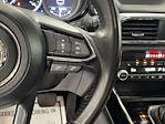 2023 Mazda CX-9 AWD SUV for sale #P0657955 - photo 23