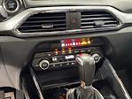 2023 Mazda CX-9 AWD SUV for sale #P0657955 - photo 24