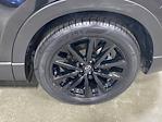2023 Mazda CX-9 AWD SUV for sale #P0657955 - photo 25
