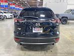 2023 Mazda CX-9 AWD SUV for sale #P0657955 - photo 6