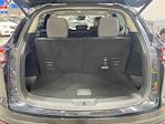 2023 Mazda CX-9 AWD SUV for sale #P0657955 - photo 8
