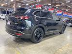 2023 Mazda CX-9 AWD SUV for sale #P0657955 - photo 10