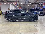 2023 Mazda CX-9 AWD SUV for sale #P0657955 - photo 4