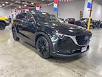2023 Mazda CX-9 AWD SUV for sale #P0657955 - photo 5