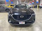 2023 Mazda CX-9 AWD SUV for sale #P0657955 - photo 7