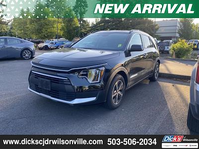 2023 Kia Niro FWD SUV for sale #P5084508 - photo 1