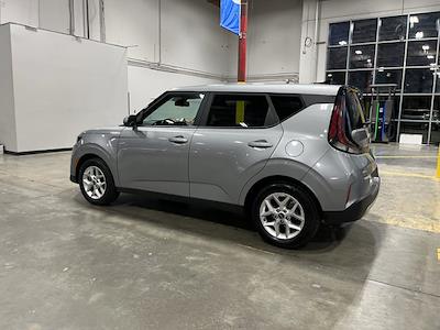 2023 Kia Soul FWD SUV for sale #P7863346 - photo 2