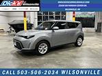 2023 Kia Soul FWD SUV for sale #P7863346 - photo 1