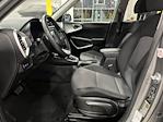 2023 Kia Soul FWD SUV for sale #P7863346 - photo 10