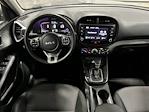 2023 Kia Soul FWD SUV for sale #P7863346 - photo 11