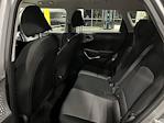 2023 Kia Soul FWD SUV for sale #P7863346 - photo 13