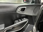 2023 Kia Soul FWD SUV for sale #P7863346 - photo 15