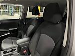 2023 Kia Soul FWD SUV for sale #P7863346 - photo 16