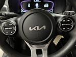 2023 Kia Soul FWD SUV for sale #P7863346 - photo 17
