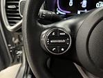 2023 Kia Soul FWD SUV for sale #P7863346 - photo 18