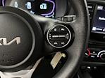 2023 Kia Soul FWD SUV for sale #P7863346 - photo 19