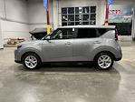 2023 Kia Soul FWD SUV for sale #P7863346 - photo 3
