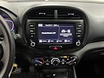 2023 Kia Soul FWD SUV for sale #P7863346 - photo 20