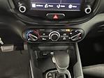 2023 Kia Soul FWD SUV for sale #P7863346 - photo 21