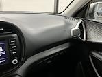 2023 Kia Soul FWD SUV for sale #P7863346 - photo 22