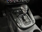 2023 Kia Soul FWD SUV for sale #P7863346 - photo 24