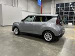 2023 Kia Soul FWD SUV for sale #P7863346 - photo 2