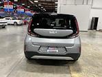 2023 Kia Soul FWD SUV for sale #P7863346 - photo 4