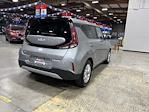 2023 Kia Soul FWD SUV for sale #P7863346 - photo 5