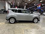 2023 Kia Soul FWD SUV for sale #P7863346 - photo 6