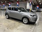 2023 Kia Soul FWD SUV for sale #P7863346 - photo 7