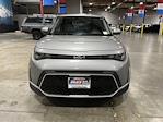 2023 Kia Soul FWD SUV for sale #P7863346 - photo 8